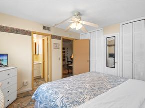 3225 NE 16th St 20A, Pompano Beach FL 33062