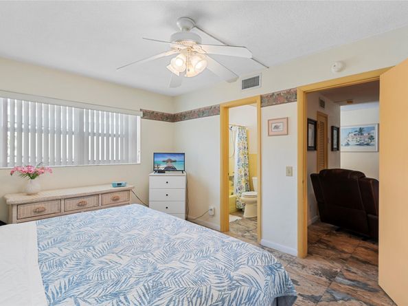 3225 NE 16th St 20A, Pompano Beach FL 33062