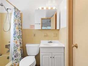 3225 NE 16th St 20A, Pompano Beach FL 33062