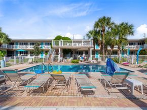 3225 NE 16th St 20A, Pompano Beach FL 33062