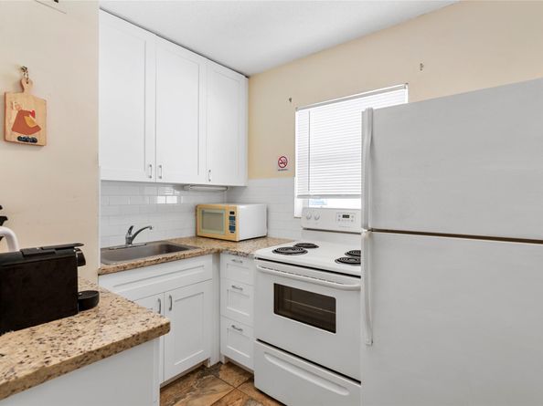 3225 NE 16th St 20A, Pompano Beach FL 33062