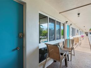 3225 NE 16th St 20A, Pompano Beach FL 33062