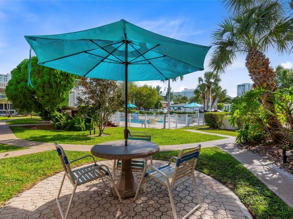 3225 NE 16th St 20A, Pompano Beach FL 33062