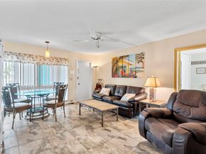 3225 NE 16th St 20A, Pompano Beach FL 33062