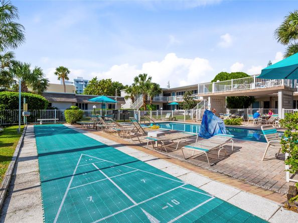 3225 NE 16th St 20A, Pompano Beach FL 33062