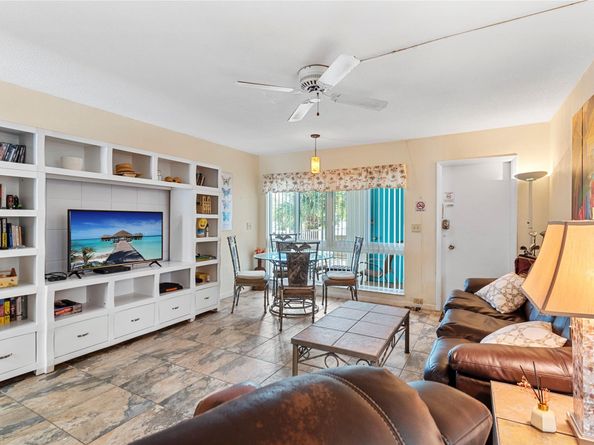 3225 NE 16th St 20A, Pompano Beach FL 33062