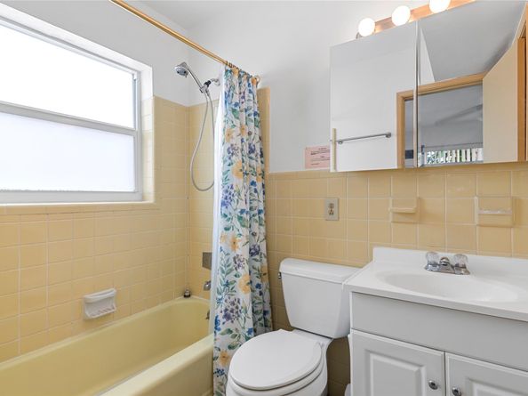 3225 NE 16th St 20A, Pompano Beach FL 33062