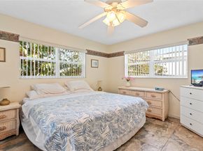 3225 NE 16th St 20A, Pompano Beach FL 33062