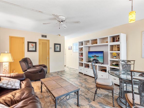 3225 NE 16th St 20A, Pompano Beach FL 33062