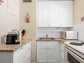 3225 NE 16th St 20A, Pompano Beach FL 33062