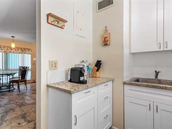 3225 NE 16th St 20A, Pompano Beach FL 33062