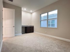 15270 Wildwood Circle, Westlake FL 33470