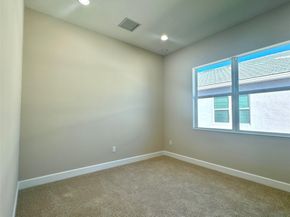 15270 Wildwood Circle, Westlake FL 33470