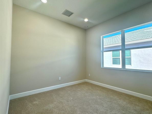 15270 Wildwood Circle, Westlake FL 33470