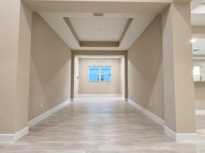 15270 Wildwood Circle, Westlake FL 33470