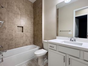 15270 Wildwood Circle, Westlake FL 33470