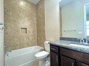 15270 Wildwood Circle, Westlake FL 33470