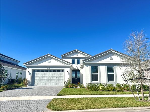 15270 Wildwood Circle, Westlake FL 33470