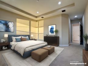 15270 Wildwood Circle, Westlake FL 33470