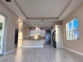 15270 Wildwood Circle, Westlake FL 33470