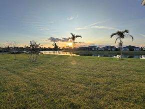 15270 Wildwood Circle, Westlake FL 33470