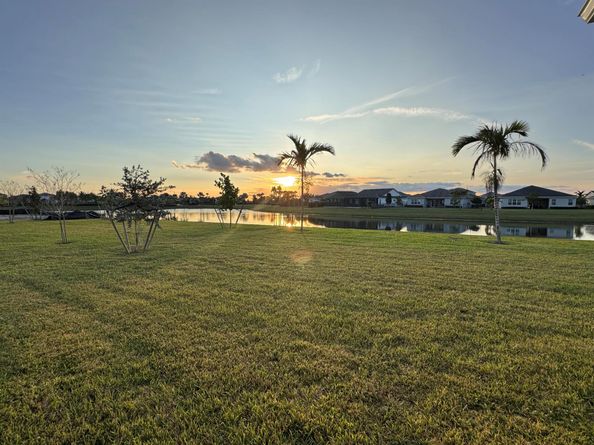 15270 Wildwood Circle, Westlake FL 33470