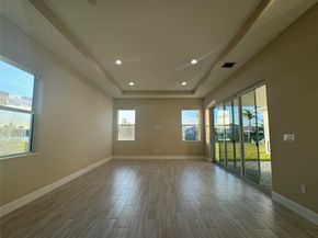15270 Wildwood Circle, Westlake FL 33470