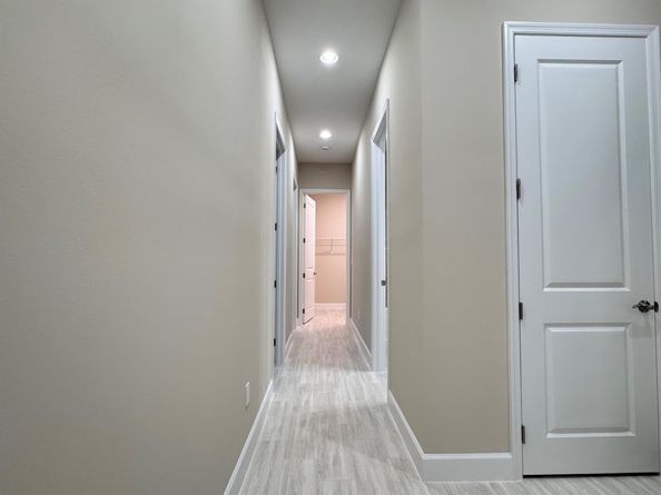 15270 Wildwood Circle, Westlake FL 33470