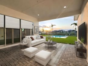 15270 Wildwood Circle, Westlake FL 33470