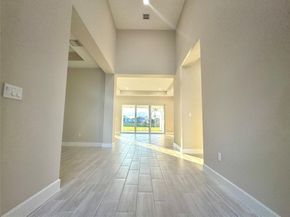 15270 Wildwood Circle, Westlake FL 33470