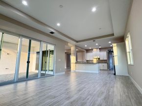 15270 Wildwood Circle, Westlake FL 33470
