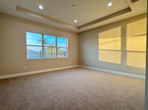 15270 Wildwood Circle, Westlake FL 33470