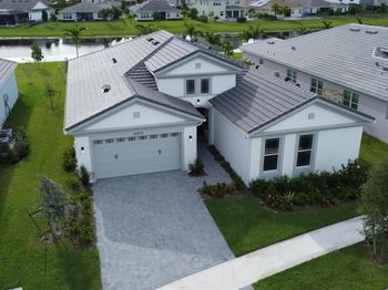 15270 Wildwood Circle