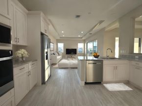 15270 Wildwood Circle, Westlake FL 33470