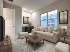 15270 Wildwood Circle, Westlake FL 33470