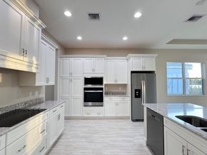 15270 Wildwood Circle, Westlake FL 33470