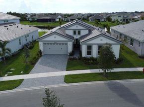 15270 Wildwood Circle, Westlake FL 33470