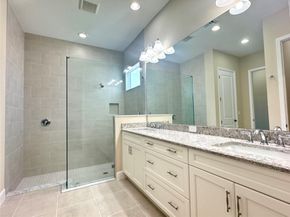 15270 Wildwood Circle, Westlake FL 33470