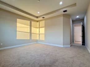 15270 Wildwood Circle, Westlake FL 33470
