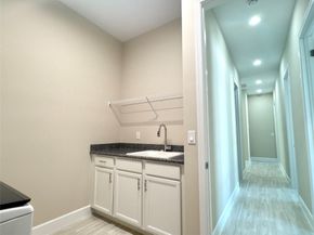 15270 Wildwood Circle, Westlake FL 33470