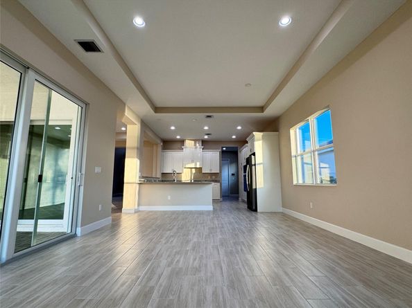 15270 Wildwood Circle, Westlake FL 33470