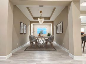 15270 Wildwood Circle, Westlake FL 33470