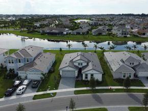 15270 Wildwood Circle, Westlake FL 33470