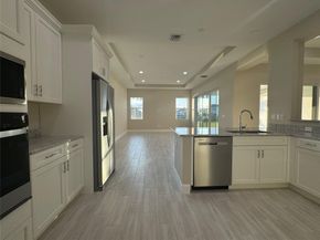 15270 Wildwood Circle, Westlake FL 33470
