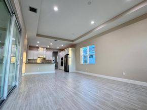 15270 Wildwood Circle, Westlake FL 33470
