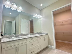 15270 Wildwood Circle, Westlake FL 33470