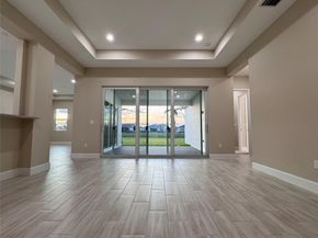 15270 Wildwood Circle, Westlake FL 33470