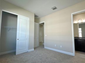 15270 Wildwood Circle, Westlake FL 33470