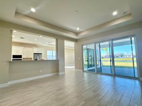 15270 Wildwood Circle, Westlake FL 33470