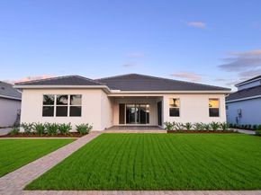 15270 Wildwood Circle, Westlake FL 33470